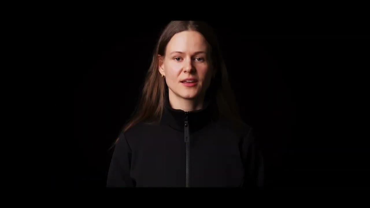 Helly Hansen 2025 talvi | Oikea Konekauppa Viitasaari