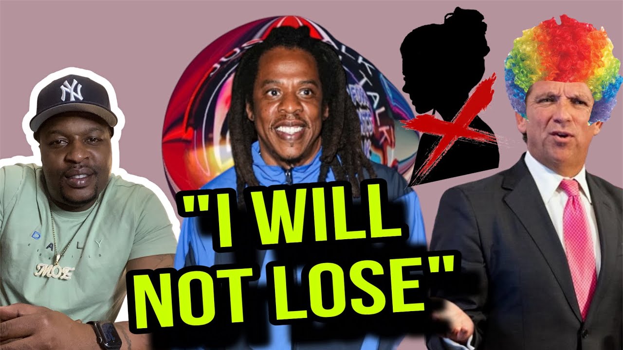 JAY Z ACCUSER LIES! TELLS INCONSISTANT STORY. TONY BUZBEE CAREER FINISHED?