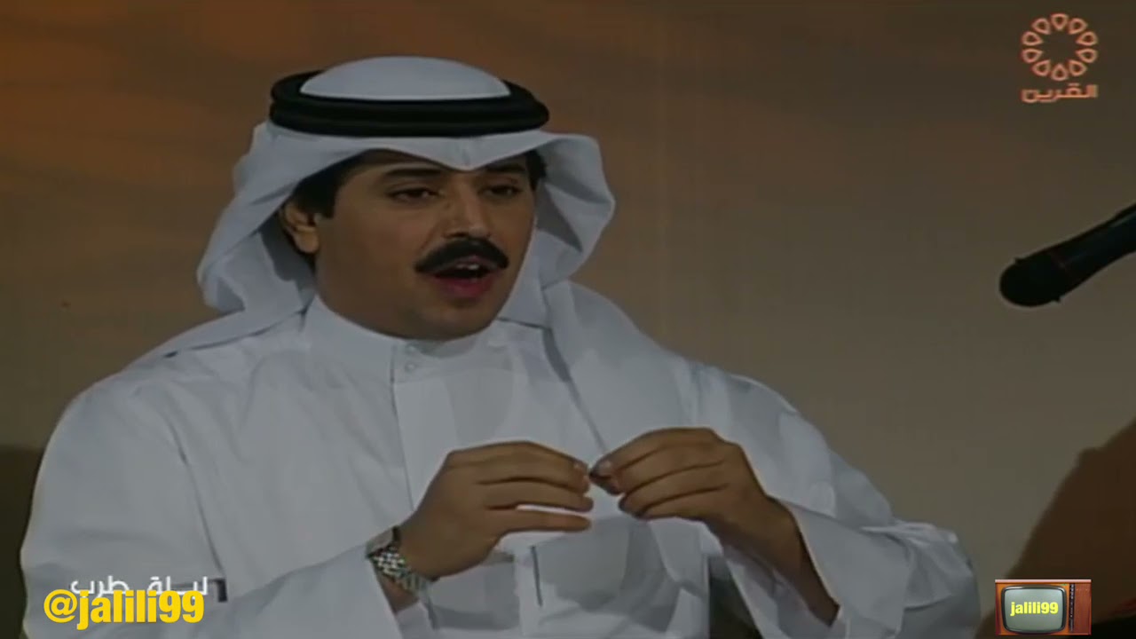 HD 🇰🇼 سهرة ليلة طرب 1 مع فيصل الفرج وسليمان الملا  تقديم عبيد العتيبي تلفزيون الكويت الزمن الجمييل