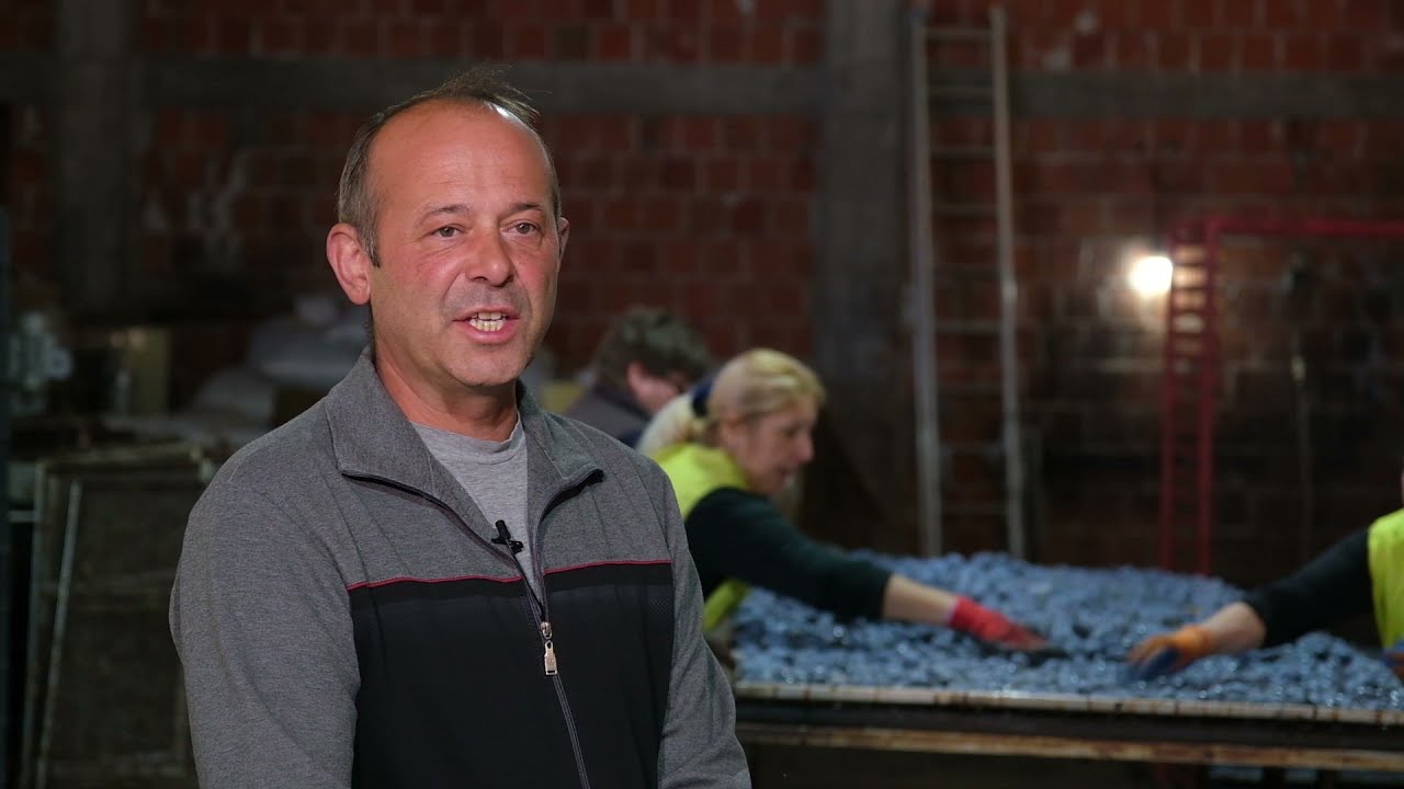 Složno, uspešno! ep. 83 19.10.2021. ZZ 