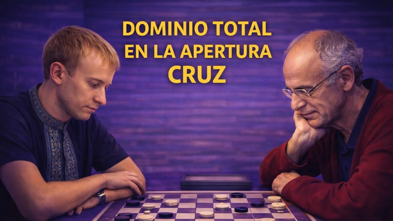 Yuri Anikeev Perfecto contra Lourival França - Todos Mejores Lances