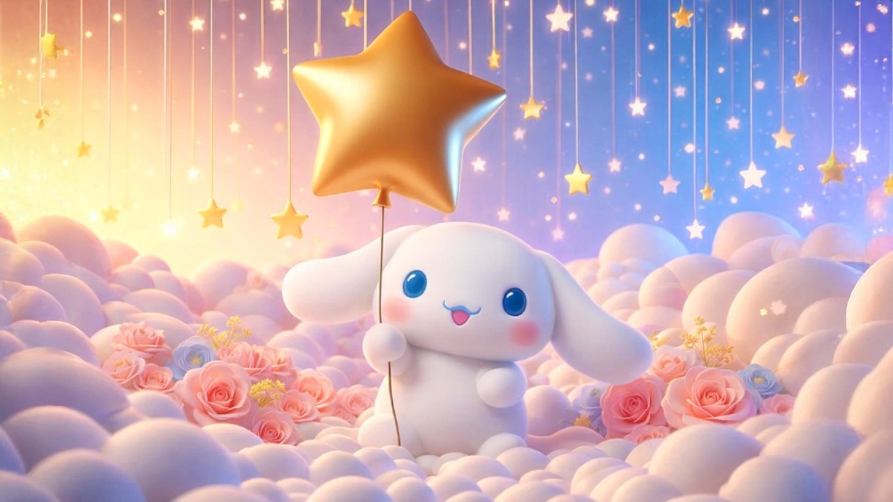 Больше никаких мыслей сегодня вечером ⭐ Быстро засыпайте и просыпайтесь отдохнувшими 🎶 Эмоциональ...