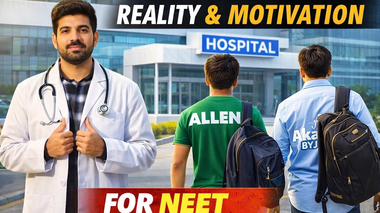 Reality and Motivation for Neet aspirants [Mbbs Abroad ]Whatsapp +79966227985,+916350199005