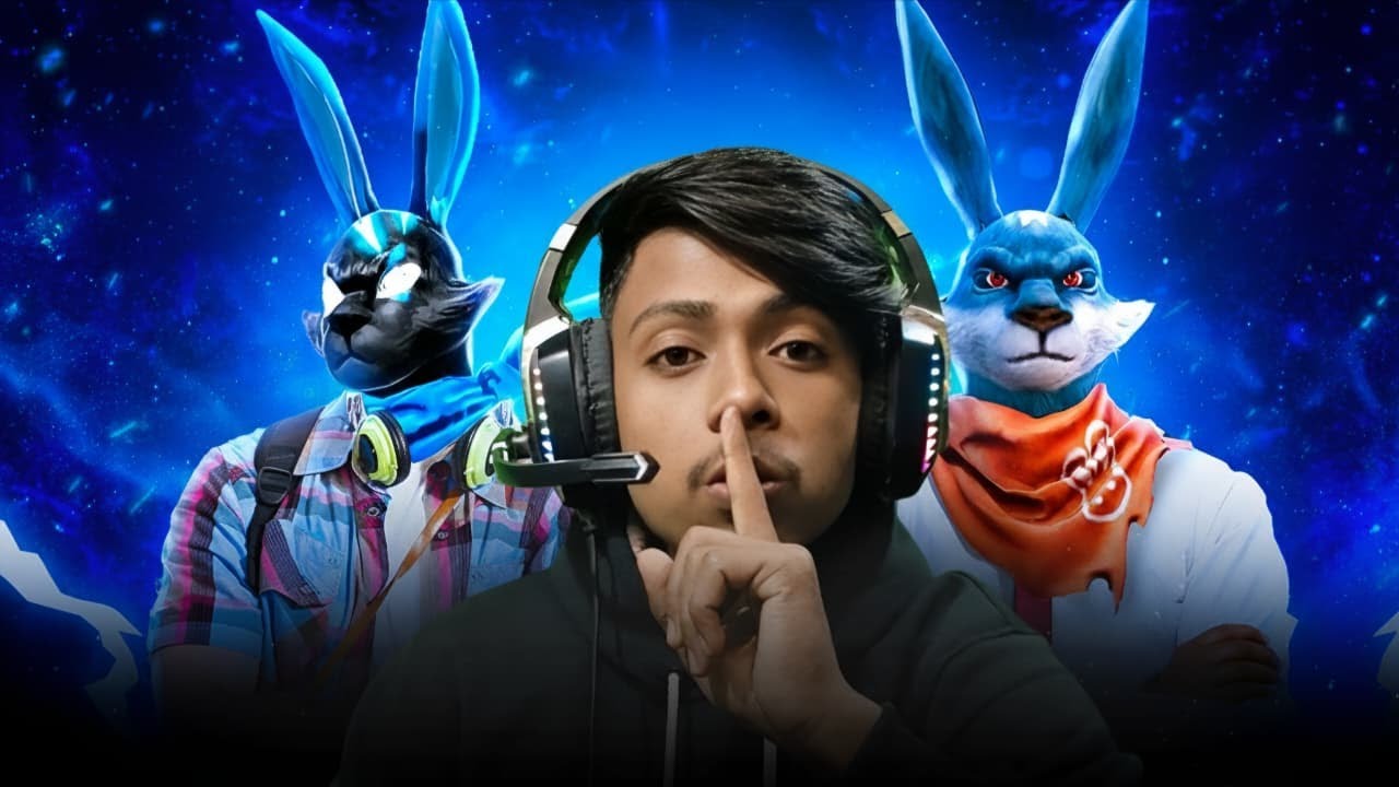 [LIVE 🔴] AS ROHAN IS LIVE IN FREE FIRE 🔥[ GARENA FREE FIRE '🔥😘 ] #FREEFIRE