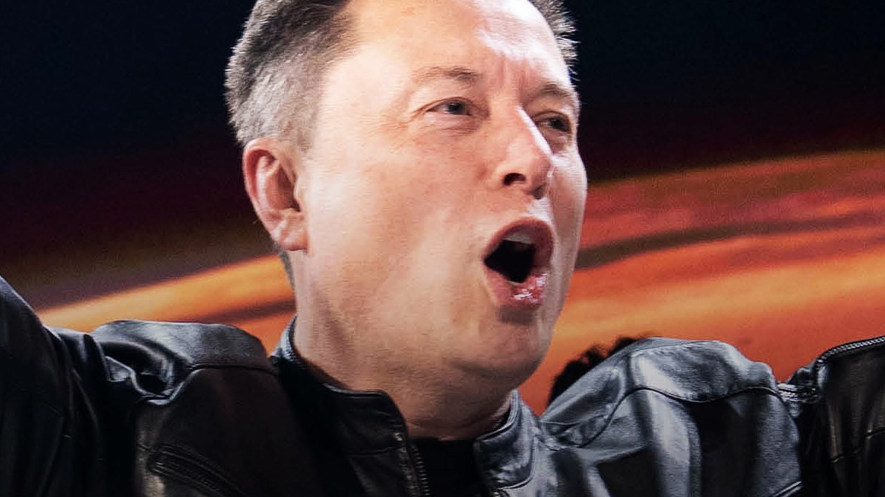 Президент SpaceX ответила на слухи о слиянии с Tesla на фоне IPO SpaceX