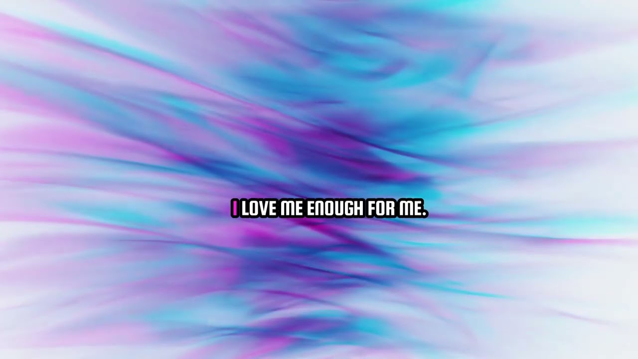 Miguel Nochair - Love on the line (lyric video)