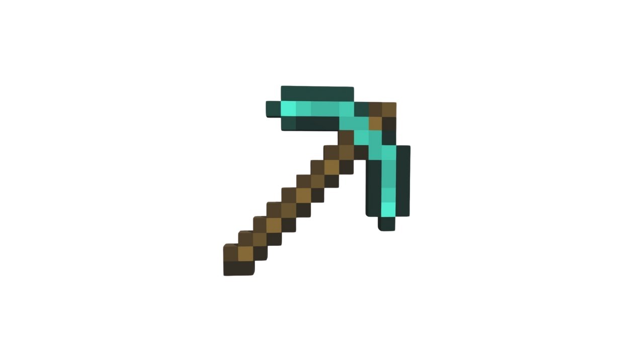 Comment le CRAFT a TRANSFORMÉ le jeu vidéo ?