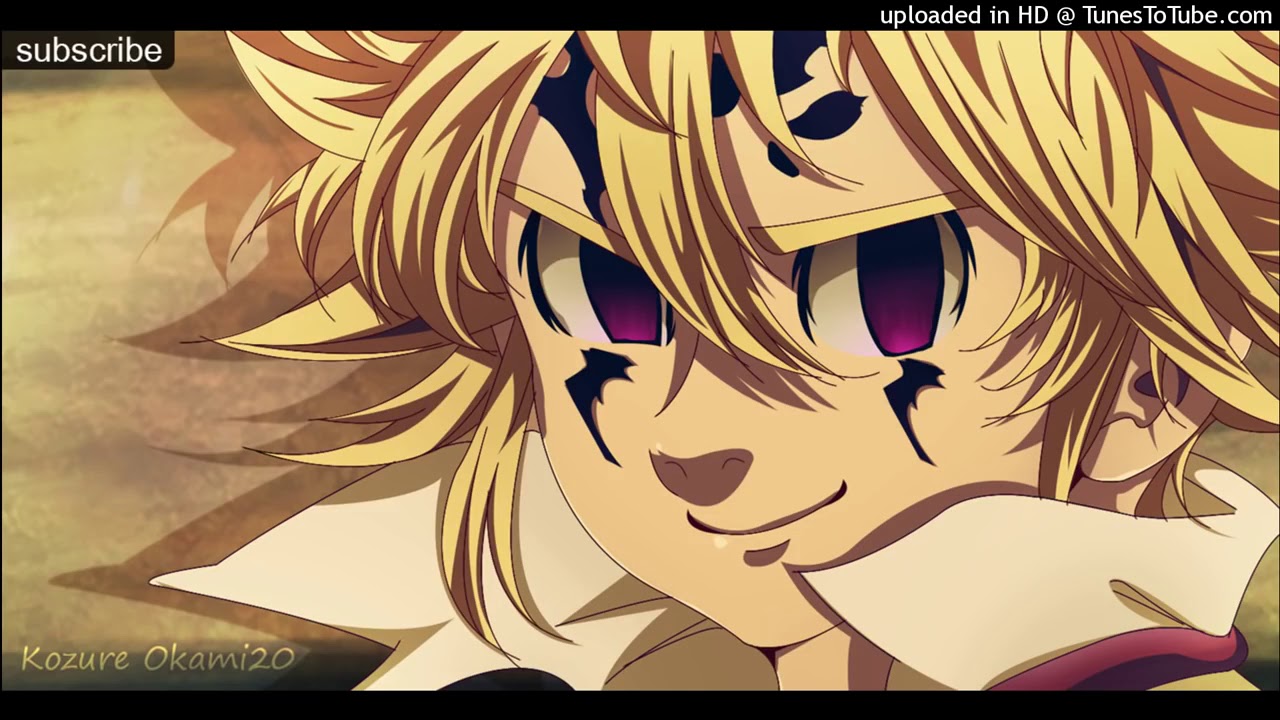 Hiroyuki Sawano Perfect Time Version 2 ft Mika Kobayashi  mpiyoutube com
