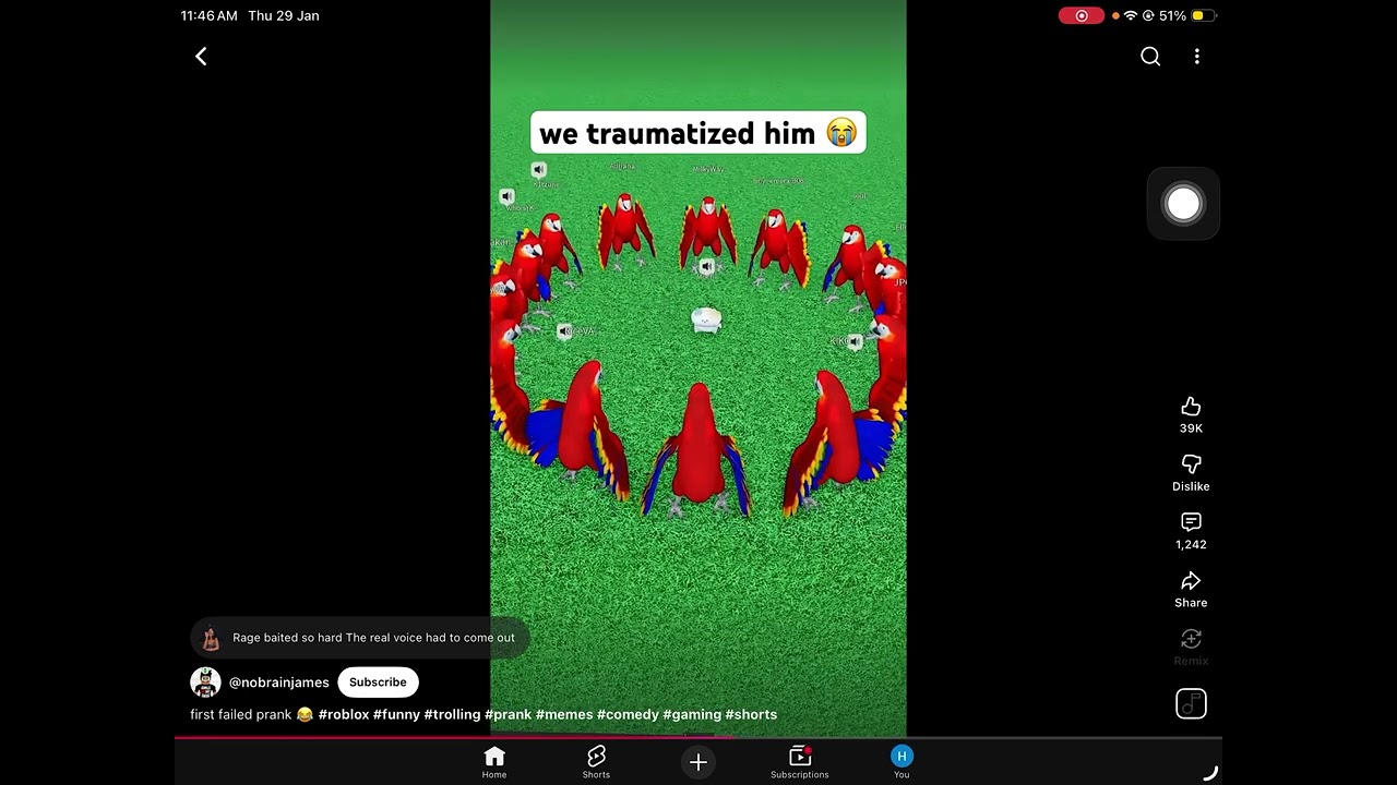 LOL