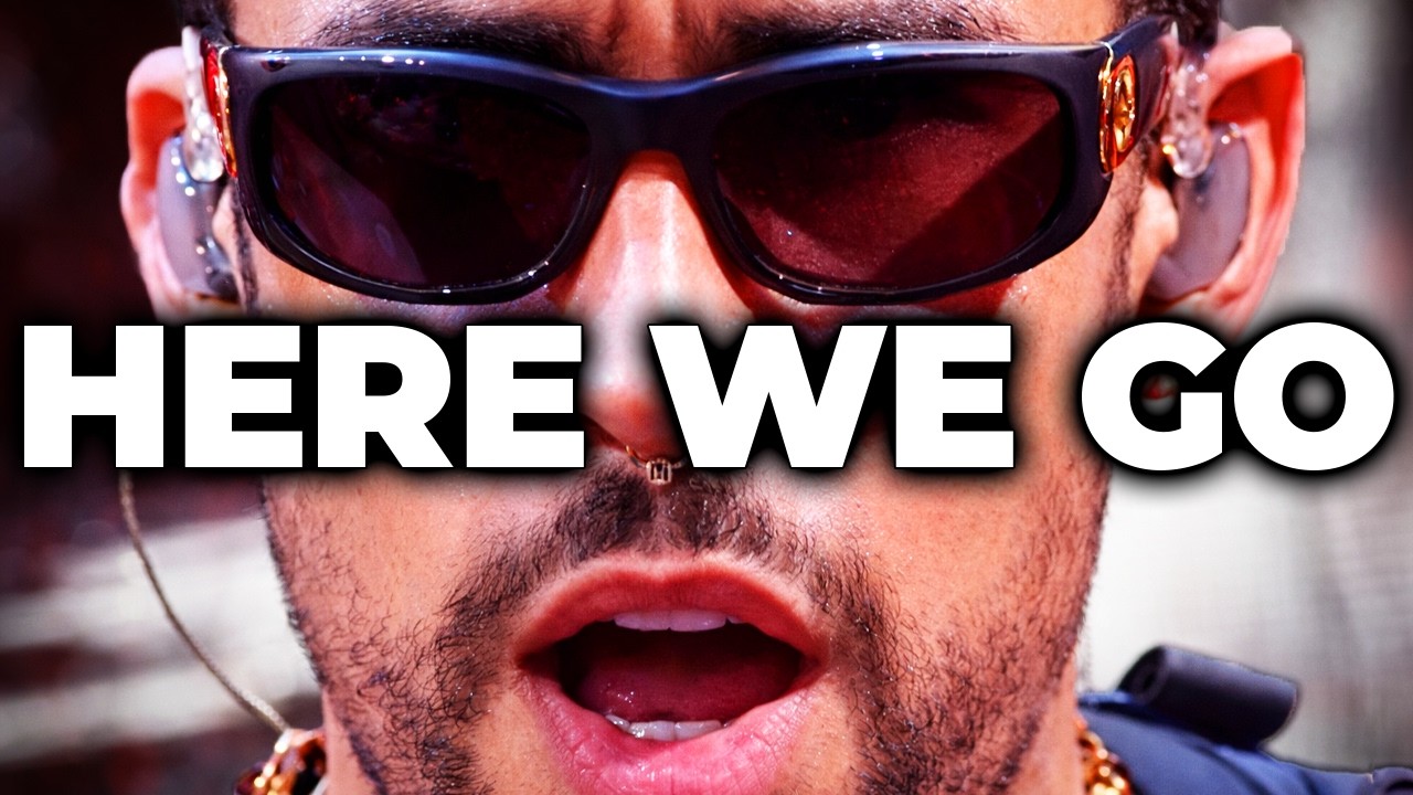 WWE Wants Him BAD! | Wrestling News