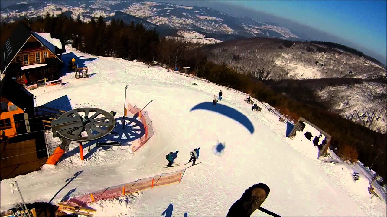 ZAWOJA  28 LUTY 2013