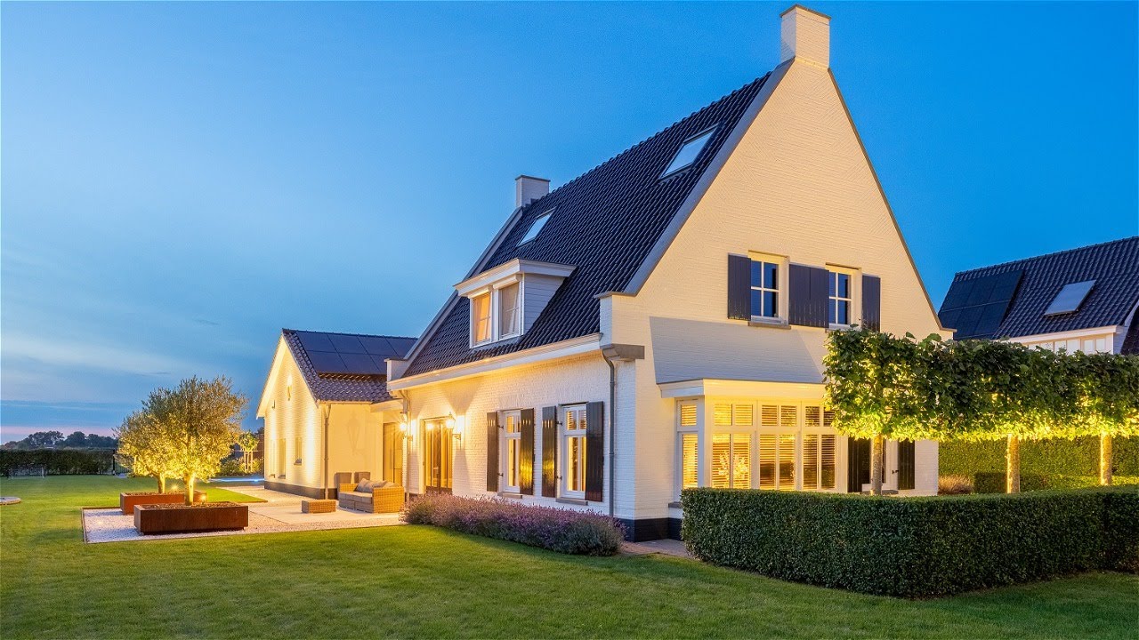 Te Koop: Provincialeweg 70,📍 Maasdriel