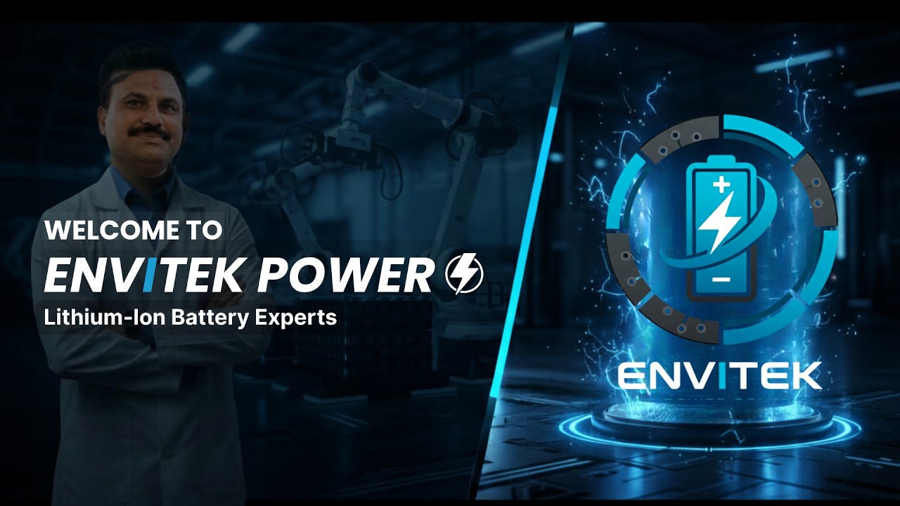 How to Repair OLA Battery | OLA S1 Battery Repair Full Guide | Range Fix, Charging Issue Solution