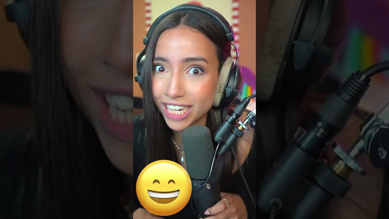 Les recherches Google sur Chocoh (chocoh en maillot wtf 👙😭)