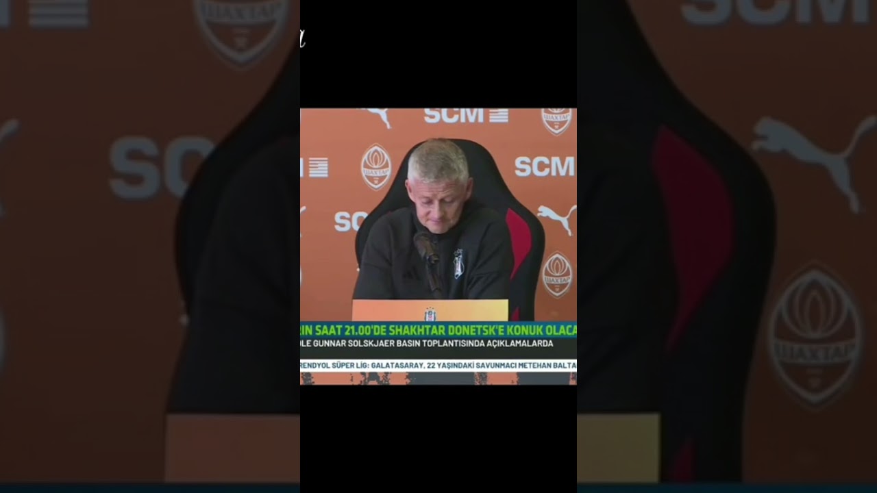 FİKRET ORMAN EDİT 
