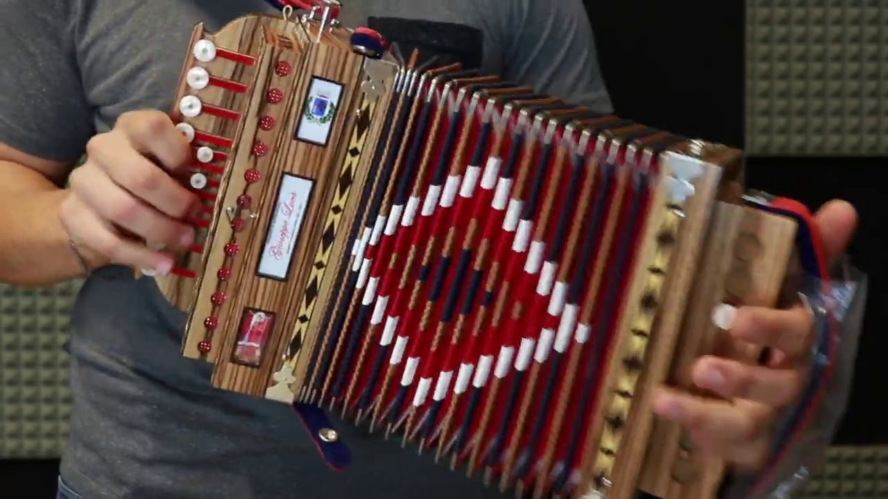 TARANTELLA CALABRESE - LA FLAUTATO BINCI