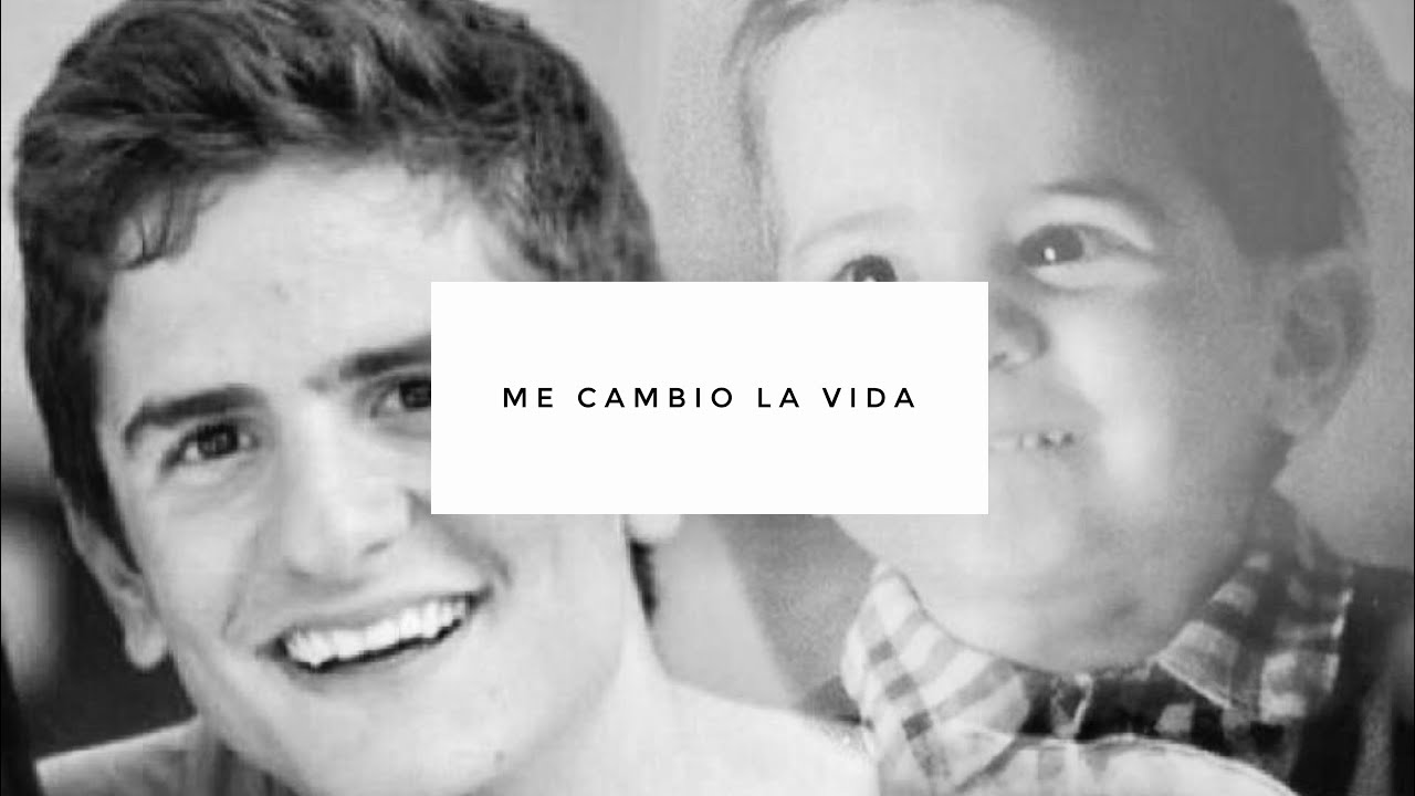 El día que cambio mi vida, 6to aniversario