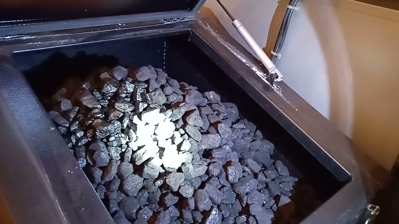 Uwaga!!! Niskie spalanie!!Eko z Kazachstanu 😮😮😮