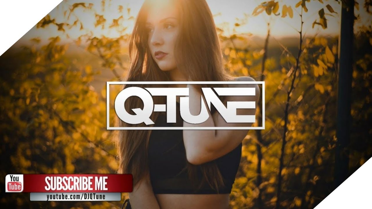 ✫ Dobra Pompa Nie Jest Zła VOL.56 ✫ Luty 2019 ✫ Muza do auta (DJ Q-Tune Mix) ✫