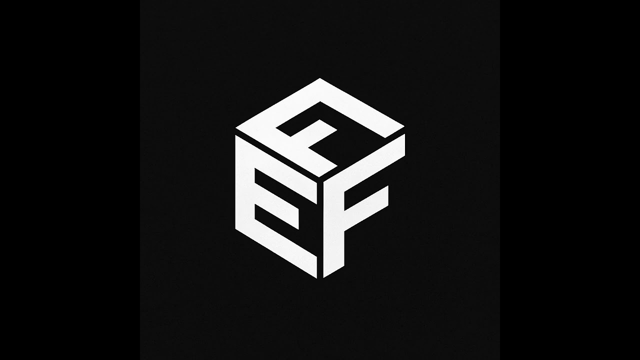 El fiigo - ####locked