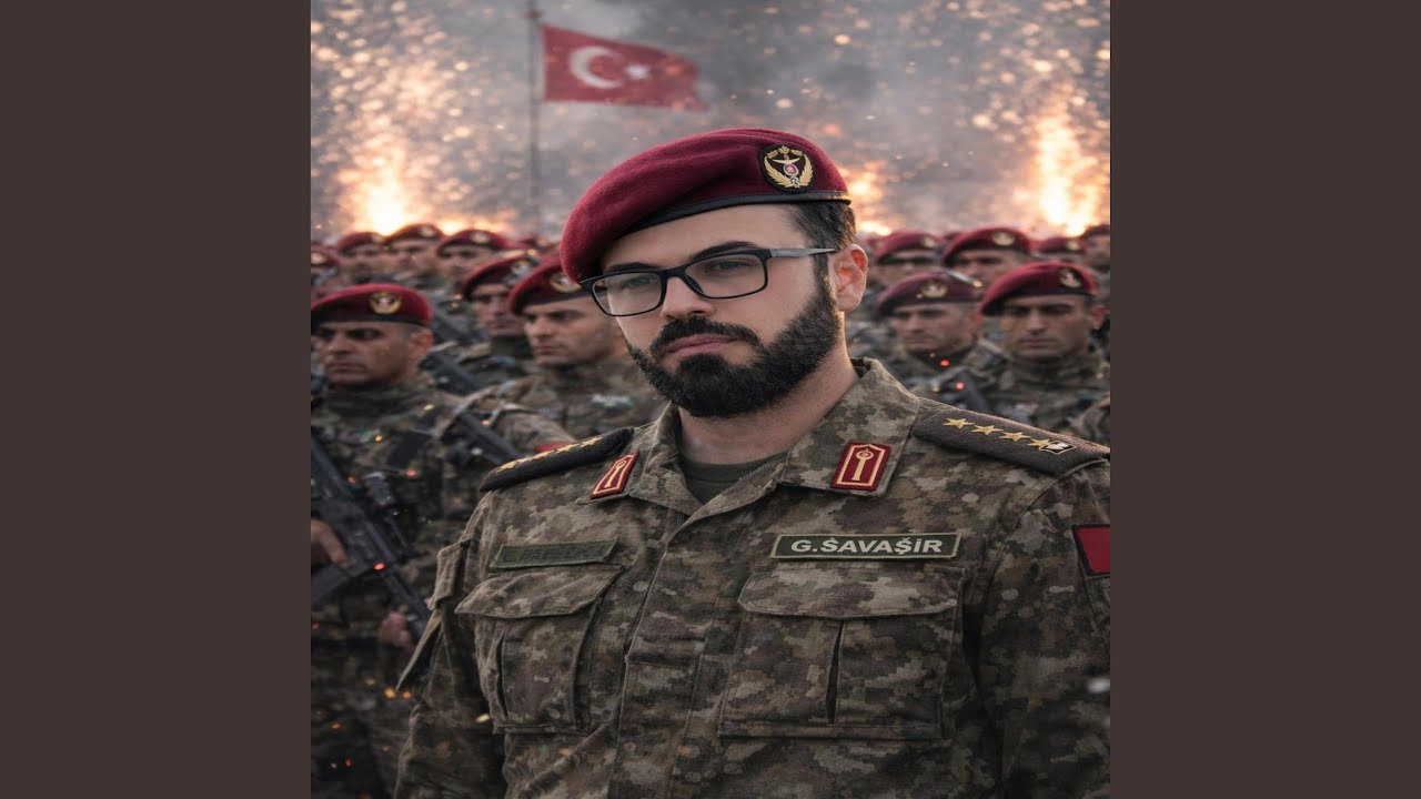 Ümidimiz Rabbimizdir (Radio Edit)