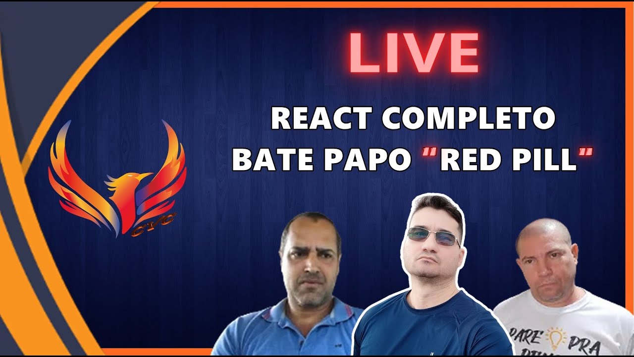 Davi e Ralph se venderam ao sistema