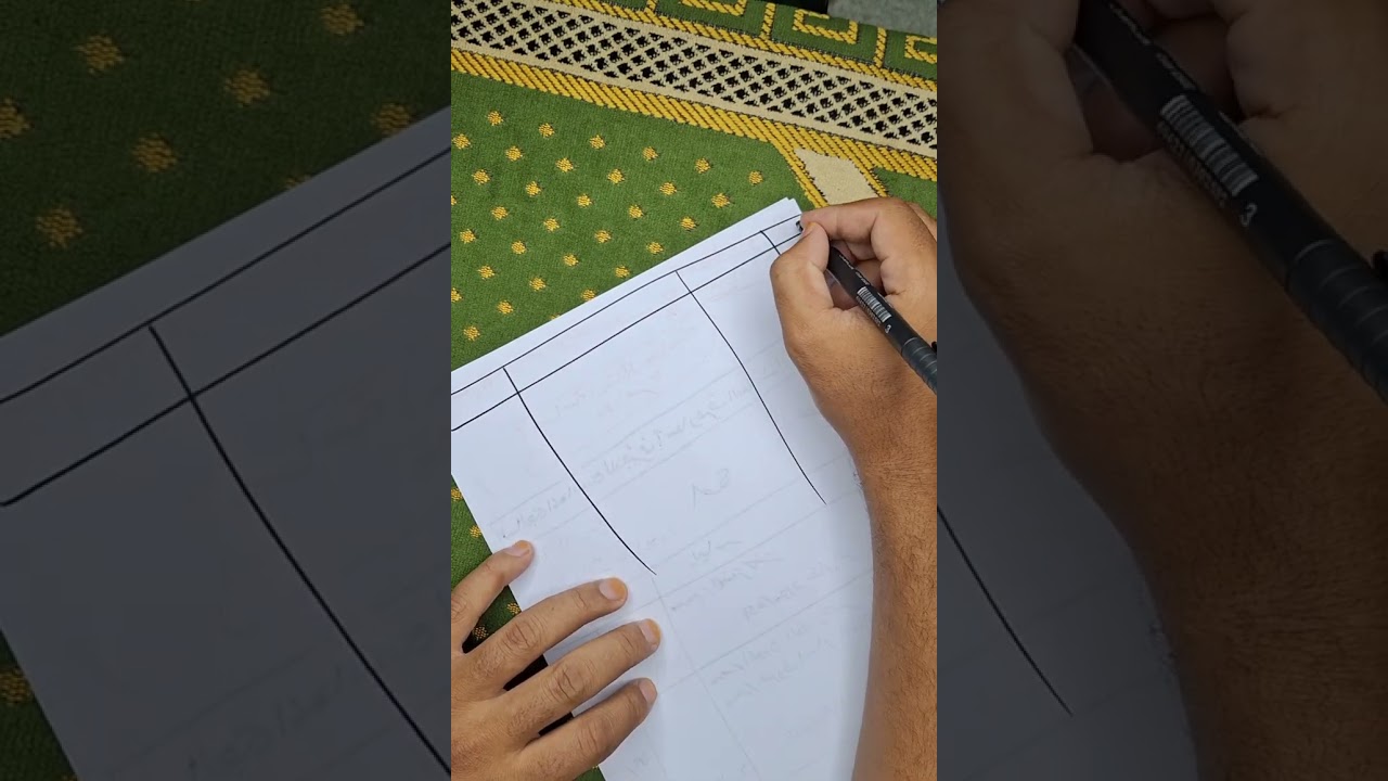 مشاكل محاسبة معاصرة ( التغير في اسعار صرف العملات الاجنبية ) 2