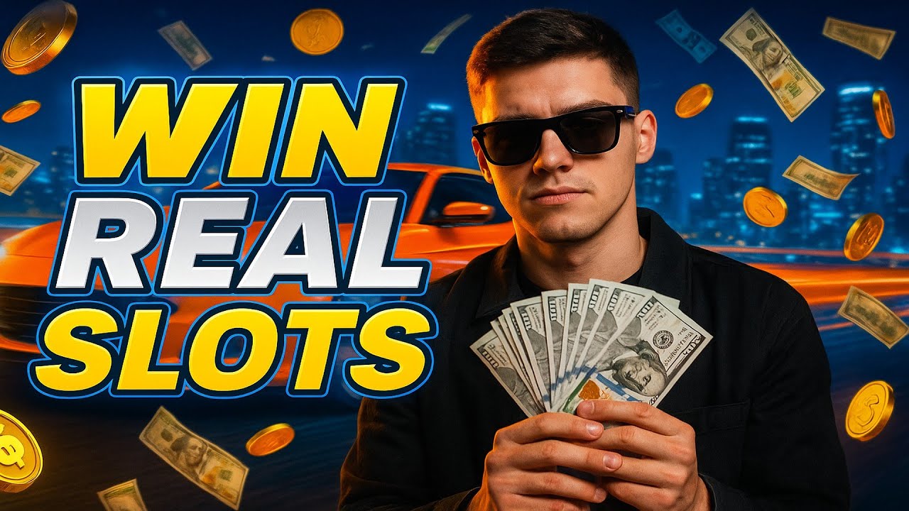 best us online casinos 🇺🇸 Win real money slots today