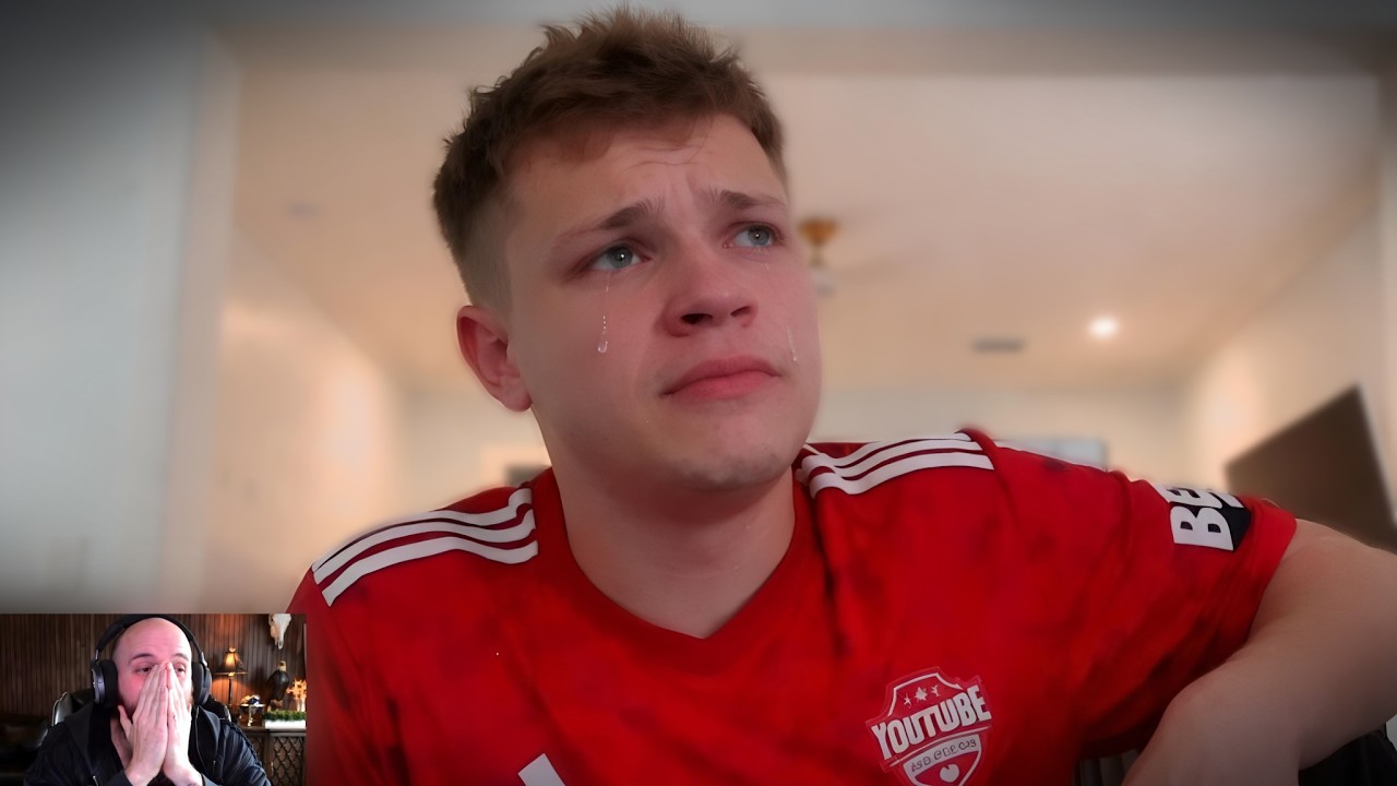 The Jynxzi situation just got worse..