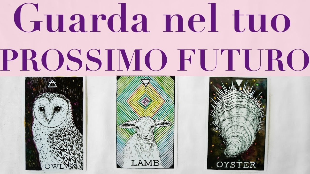 Cosa stai manifestando ora? GUARDA NEL FUTURO | LETTURA INTERATTIVA PRIMO QUARTO TAROCCHI