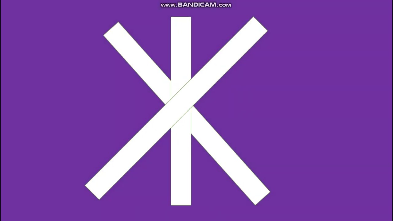 RUSSERBIAN ALPHABET LETTERMOTION POWERPOINT TRANSFORMATION