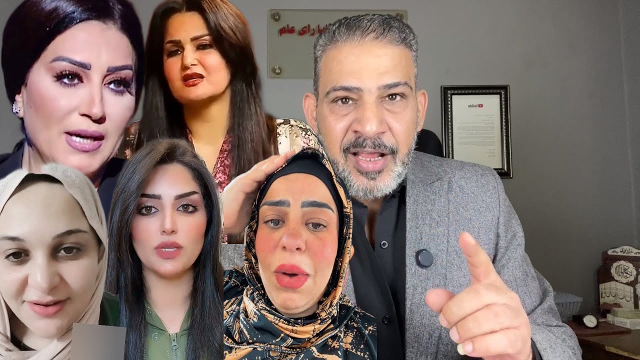 وفاء عامر &rlm;انهيار ام مكه &rlm;اعتراف انا حاسه بالذنب ما بعرفش انام ذنبك يا مروه بيخلص مني مروه مبارك ￼