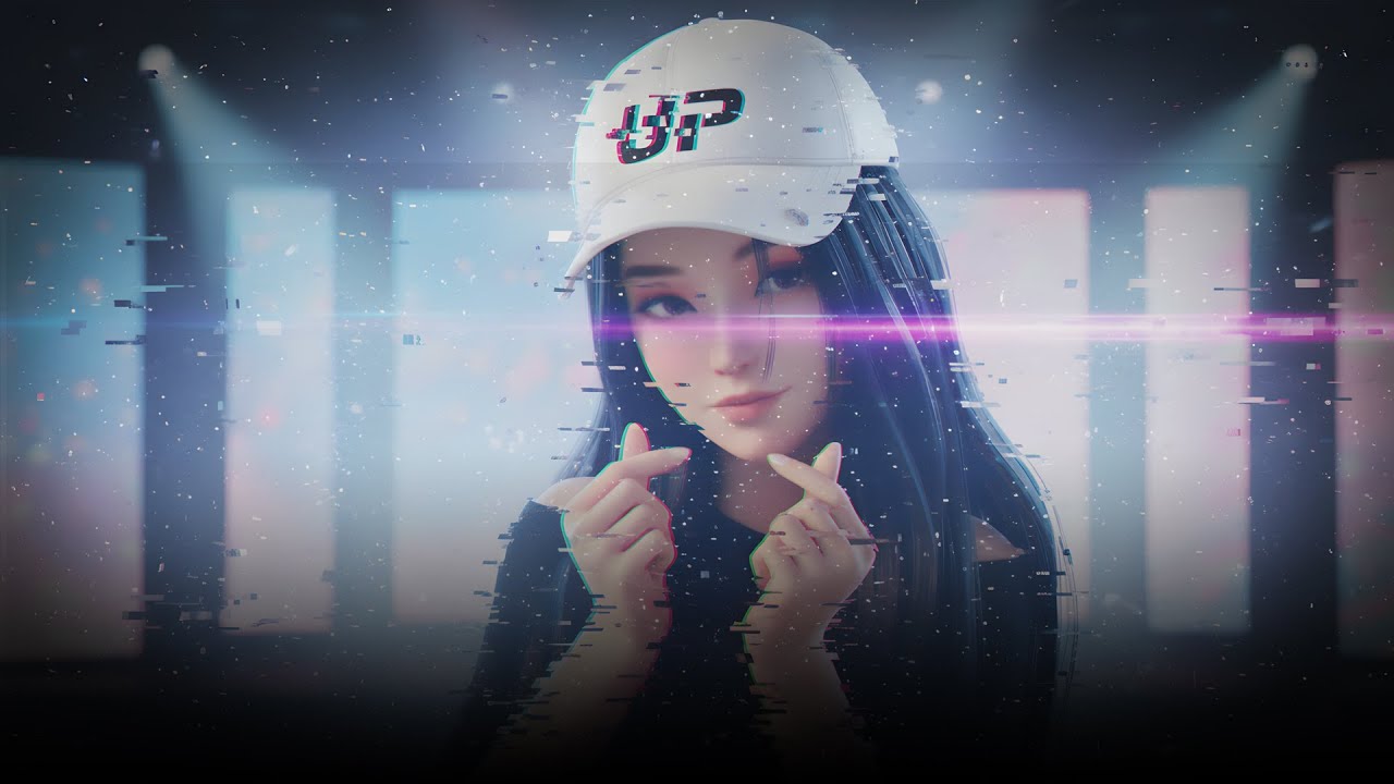 Power Up