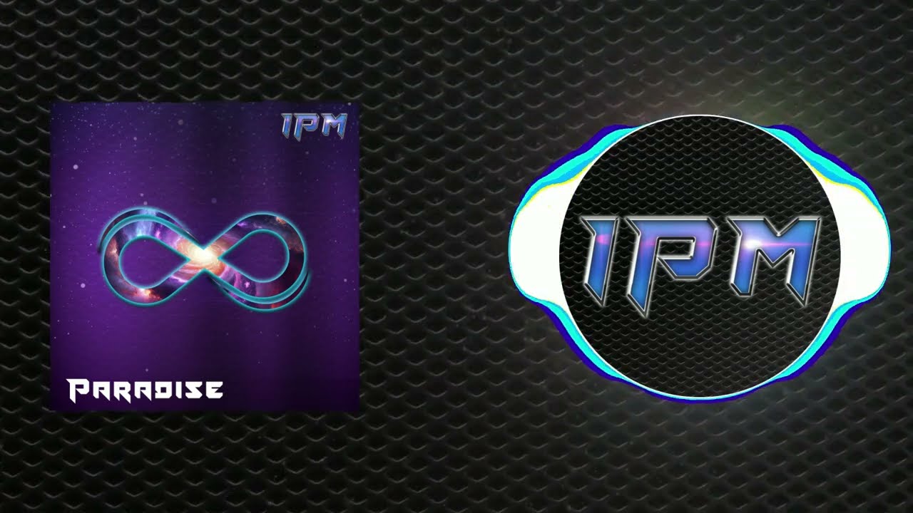 IPM - Paradise