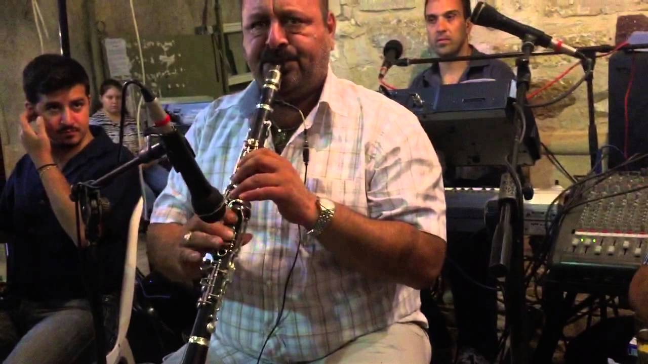 Pipidis sta Patrika Chios