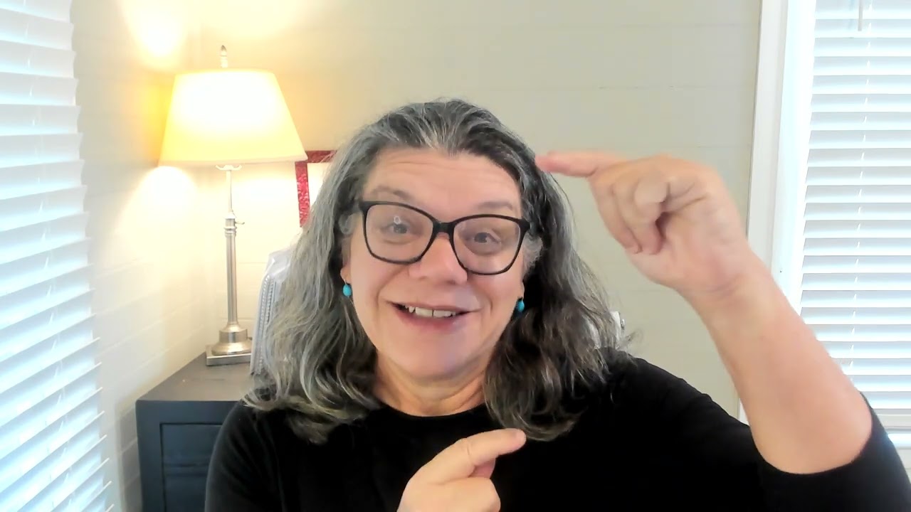 Stop Asking for Continuances: Why It’s Hurting Your Clients and Your Practice