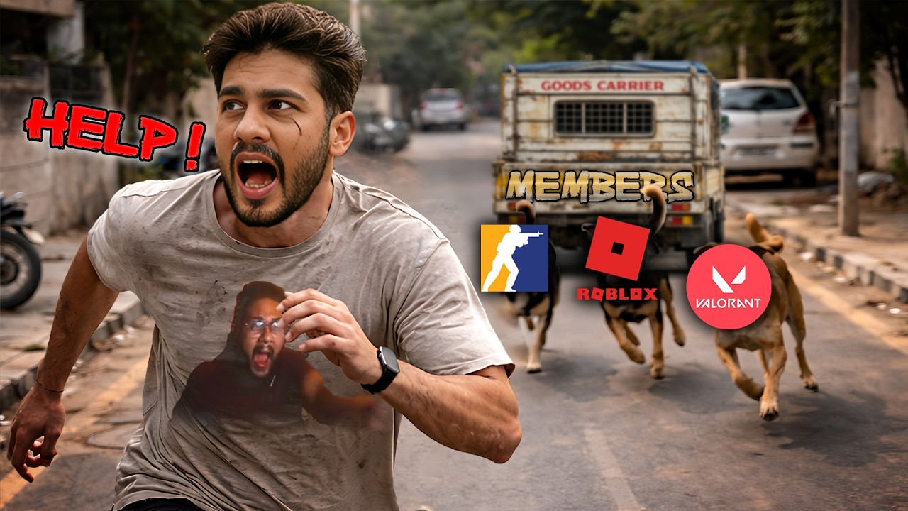 Multi Game LIVE