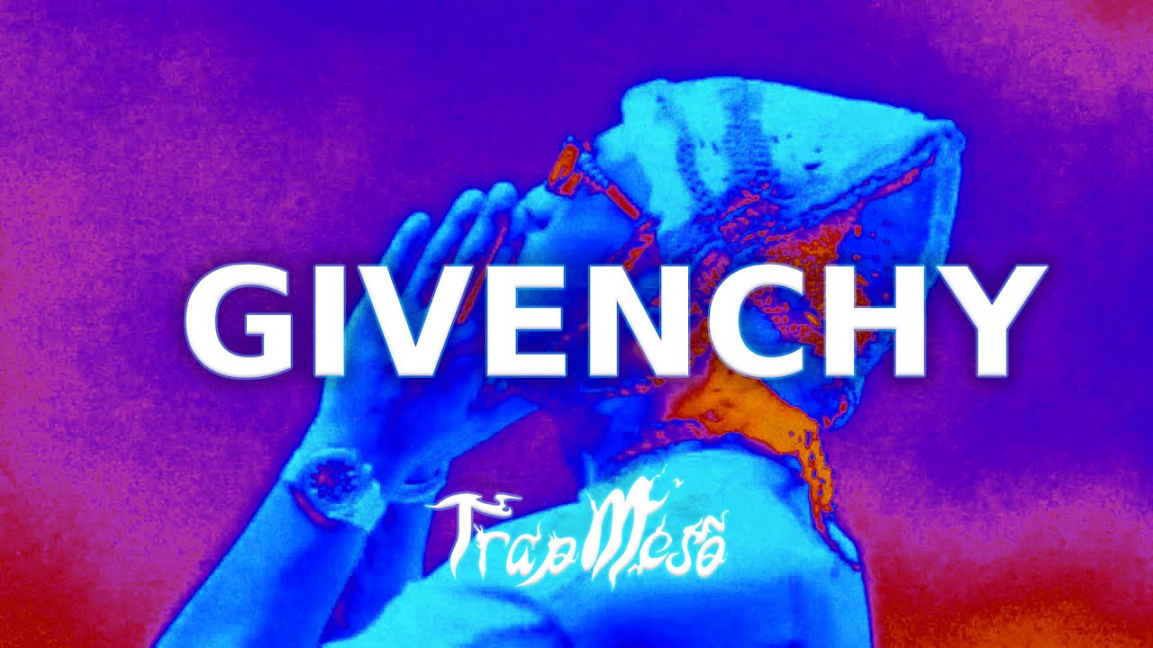 Reezy x Lucio101 x Gola Gianni Type Beat 