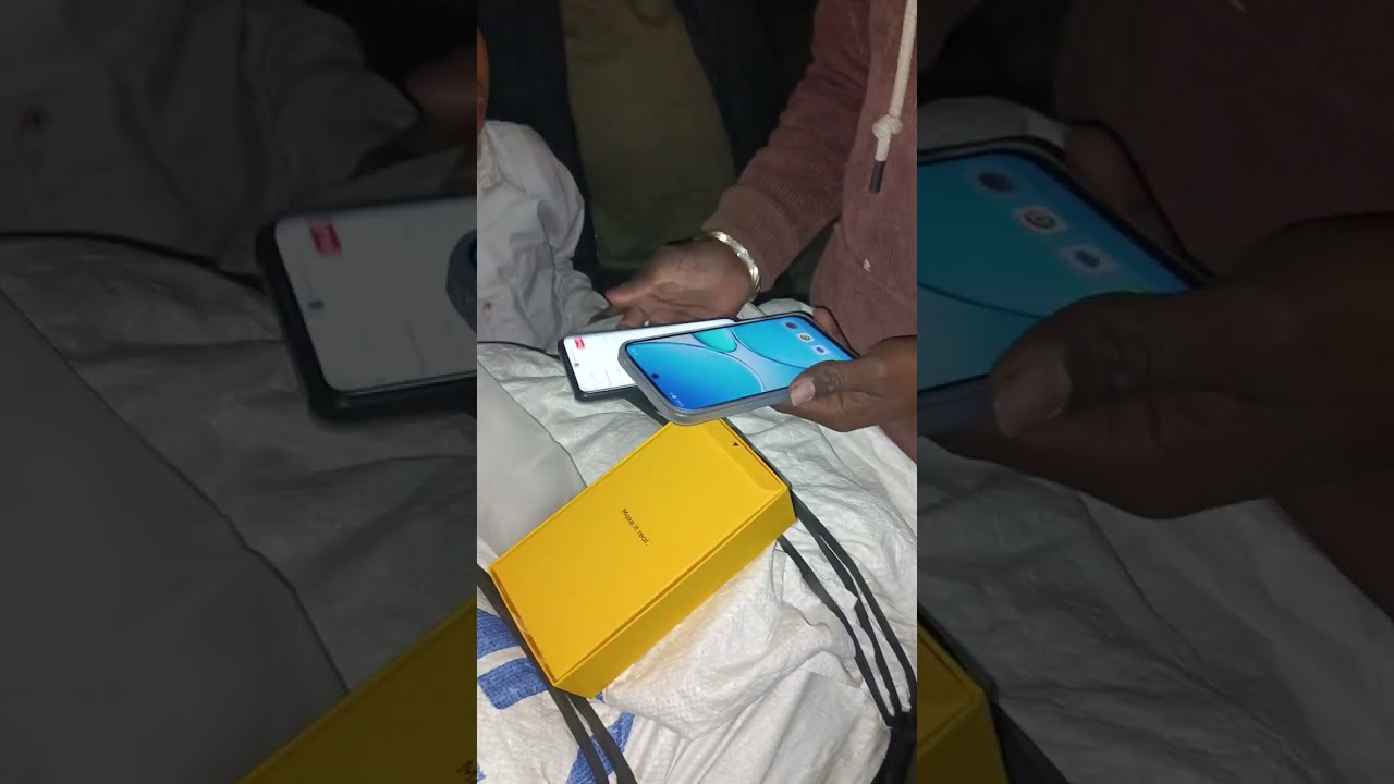 Flipkart Open Box Delivery 📦 | Courier ने मेरे सामने खोला बॉक्स 😲 | मोबाइल kameshwaroficial
