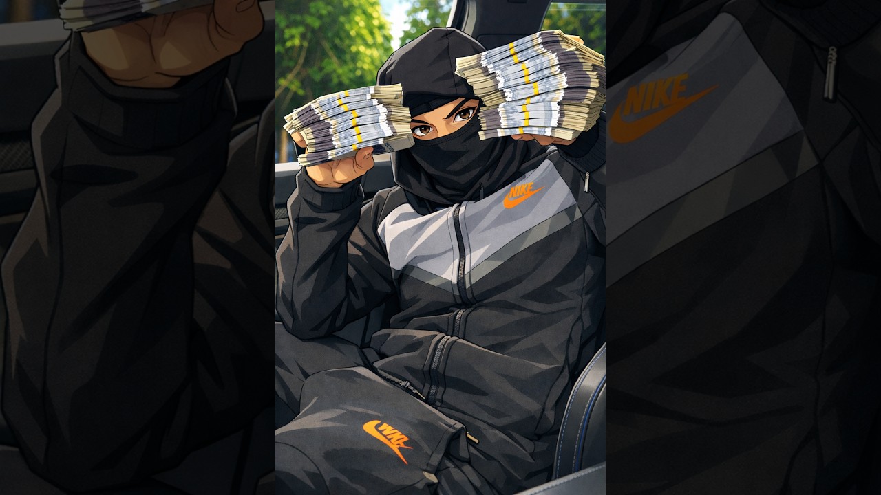 [FREE] Savndo Type Beat – “Night Hunter” | UK Pain Trap