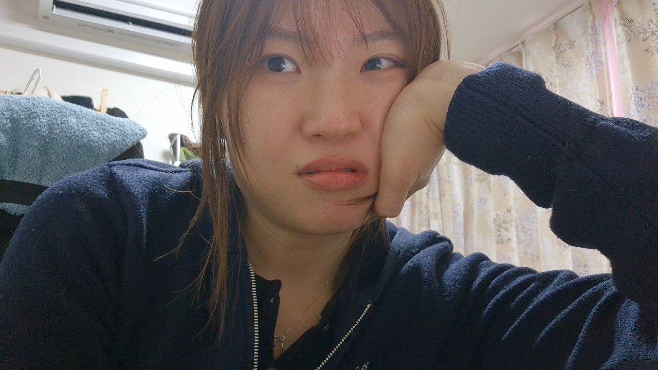 일본에 놀러와서 취업준비만 하는 사람 | 퇴사하고 일본 어학원 다니기