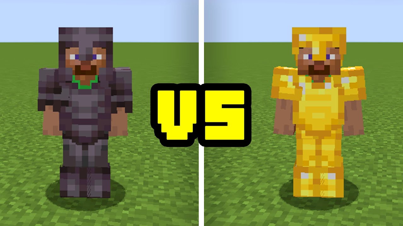 Which is heaviest?