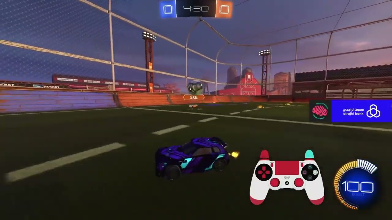 nwpo_rl vod | 2025/12/8