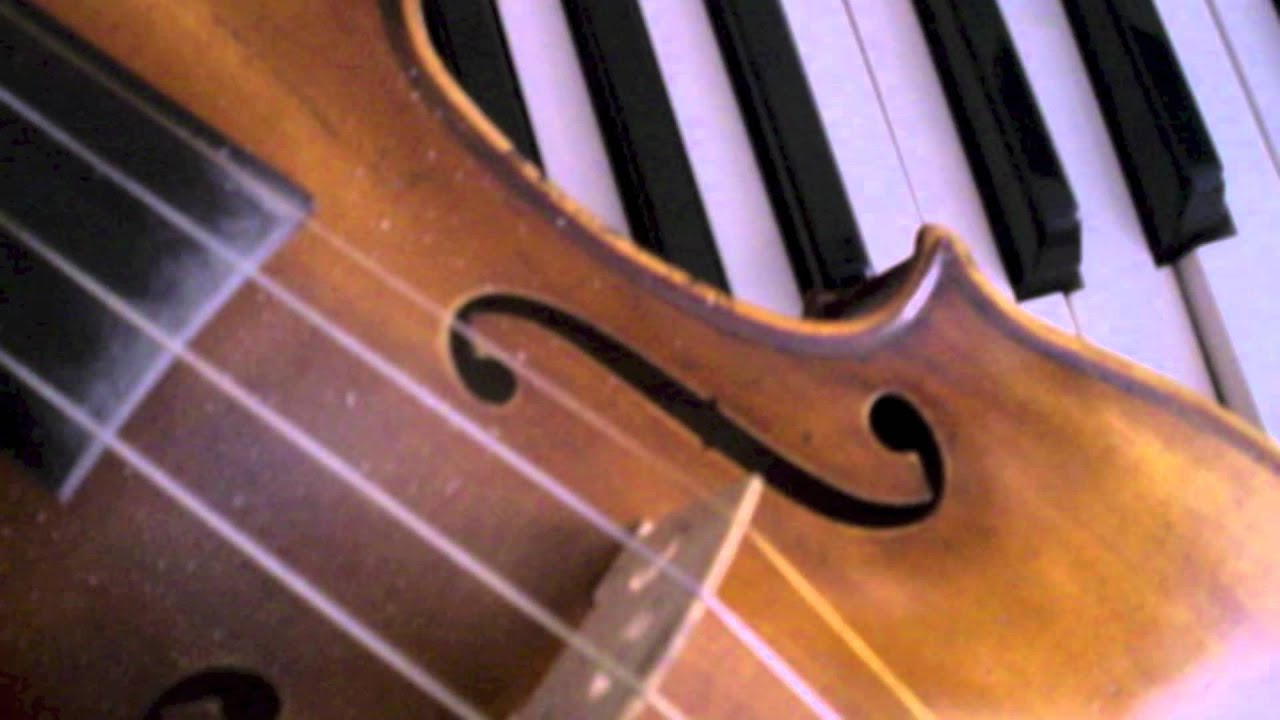 Amazing Music (muyap)