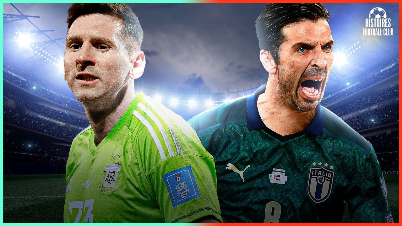 10 stars du foot qui ont changé de poste