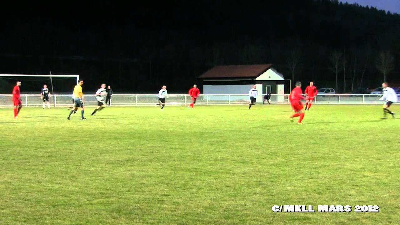 PVFC Vs Martierois Fc