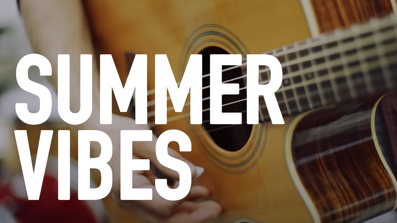 BIRDDOGS - Die ultimative Coverband, Partyband & Hochzeitsband | Jetzt Liveband buchen