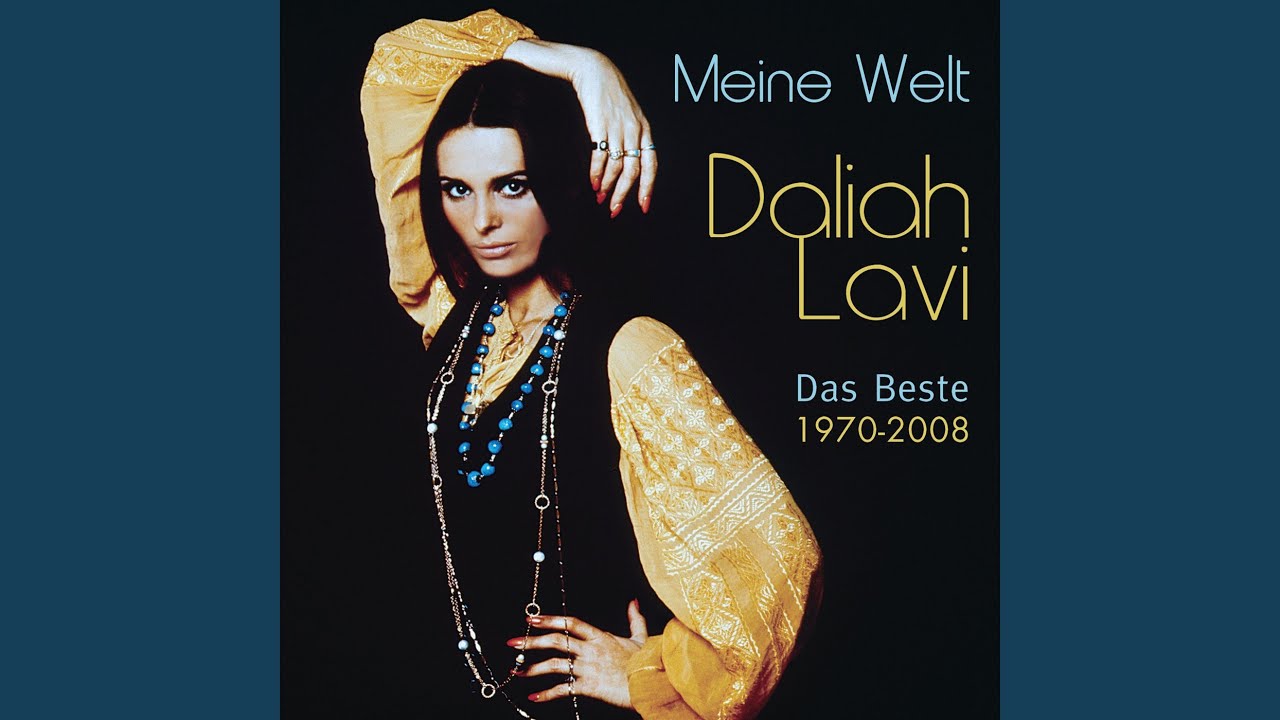 Wer hat mein Lied so zerstört, Ma?