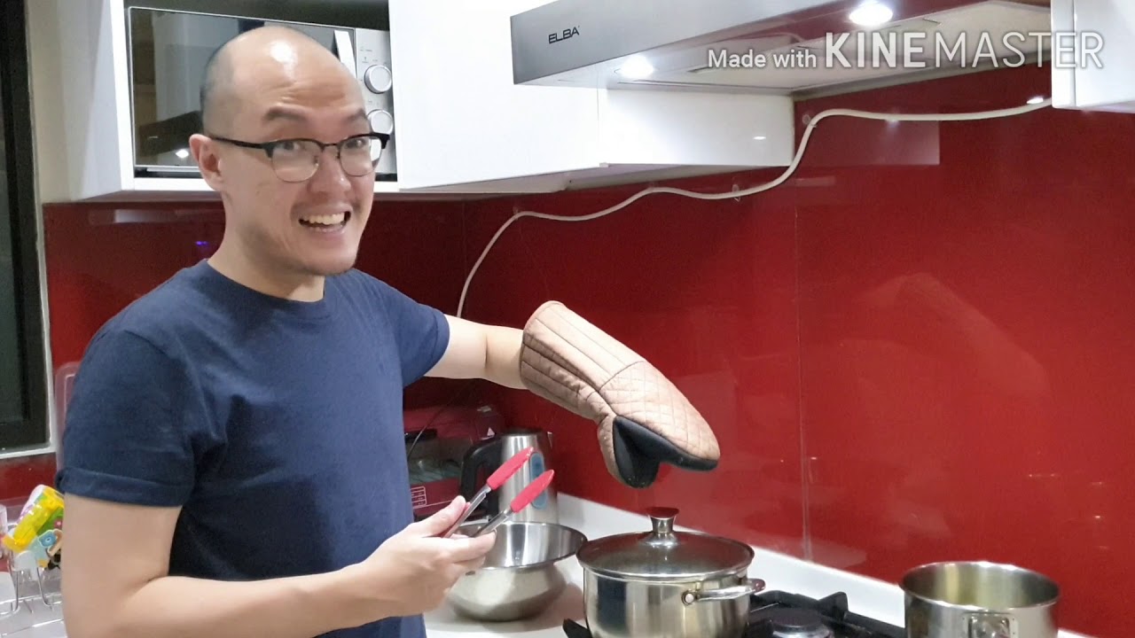 Hong Kong Style Fried Pigeon