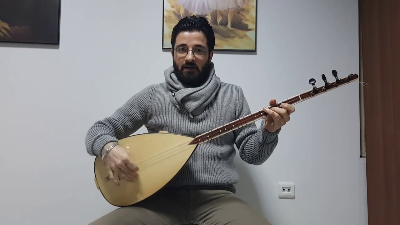157-)2,3,ve5.pozisyonları kapsayan egzersiz çalışması(Bayram Ali KILIÇ)